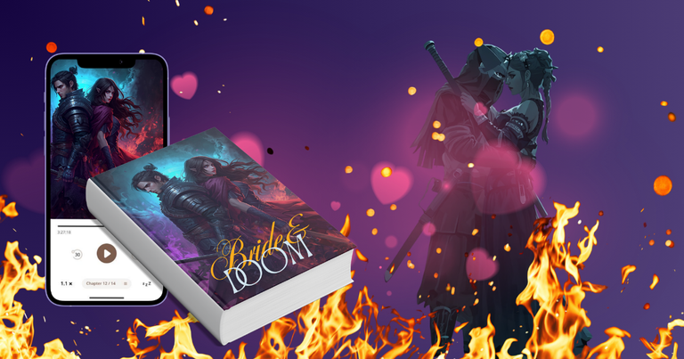 Romantasy Book Trends
