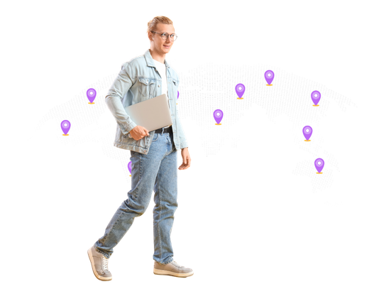 Why attend PublishDrive's Online Conference
