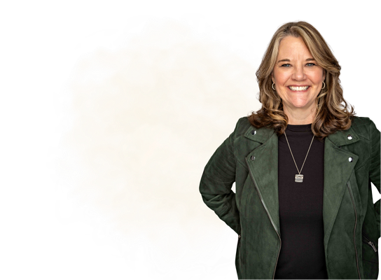 Kerrie Flanagan