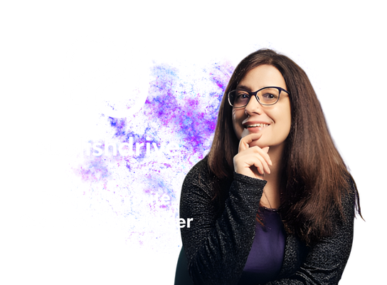 Hosted by Danica Favorite and PublishDrive