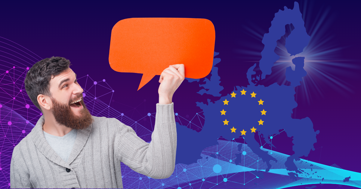 EU-Institutional-LLM