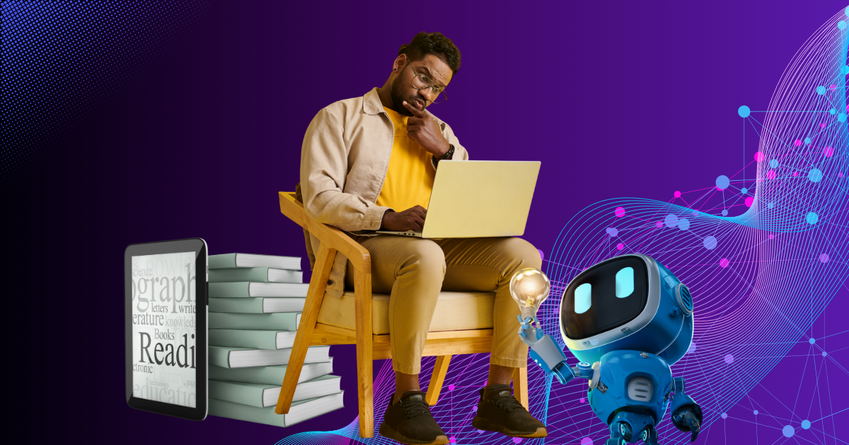 AI Metadata Strategies