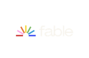 Fable