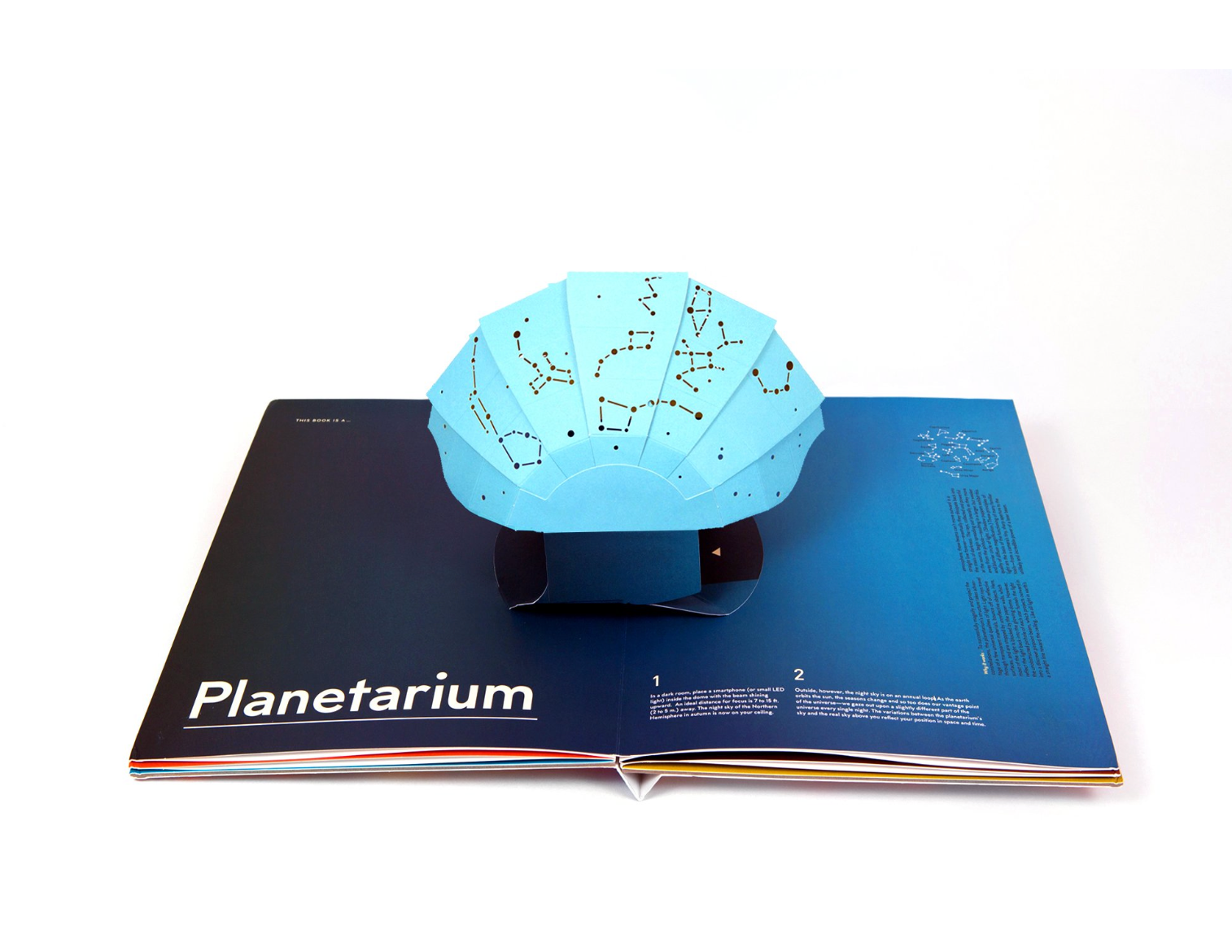 Guide to Interactive Ebooks What Are They and How to Make Them