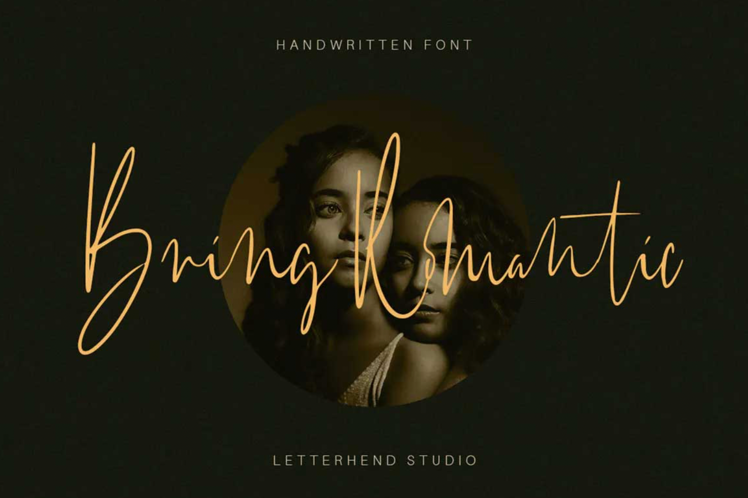 How to Choose Book Cover Fonts and Have an Aesthetic Book Cover
