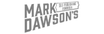 mark Dawson logo