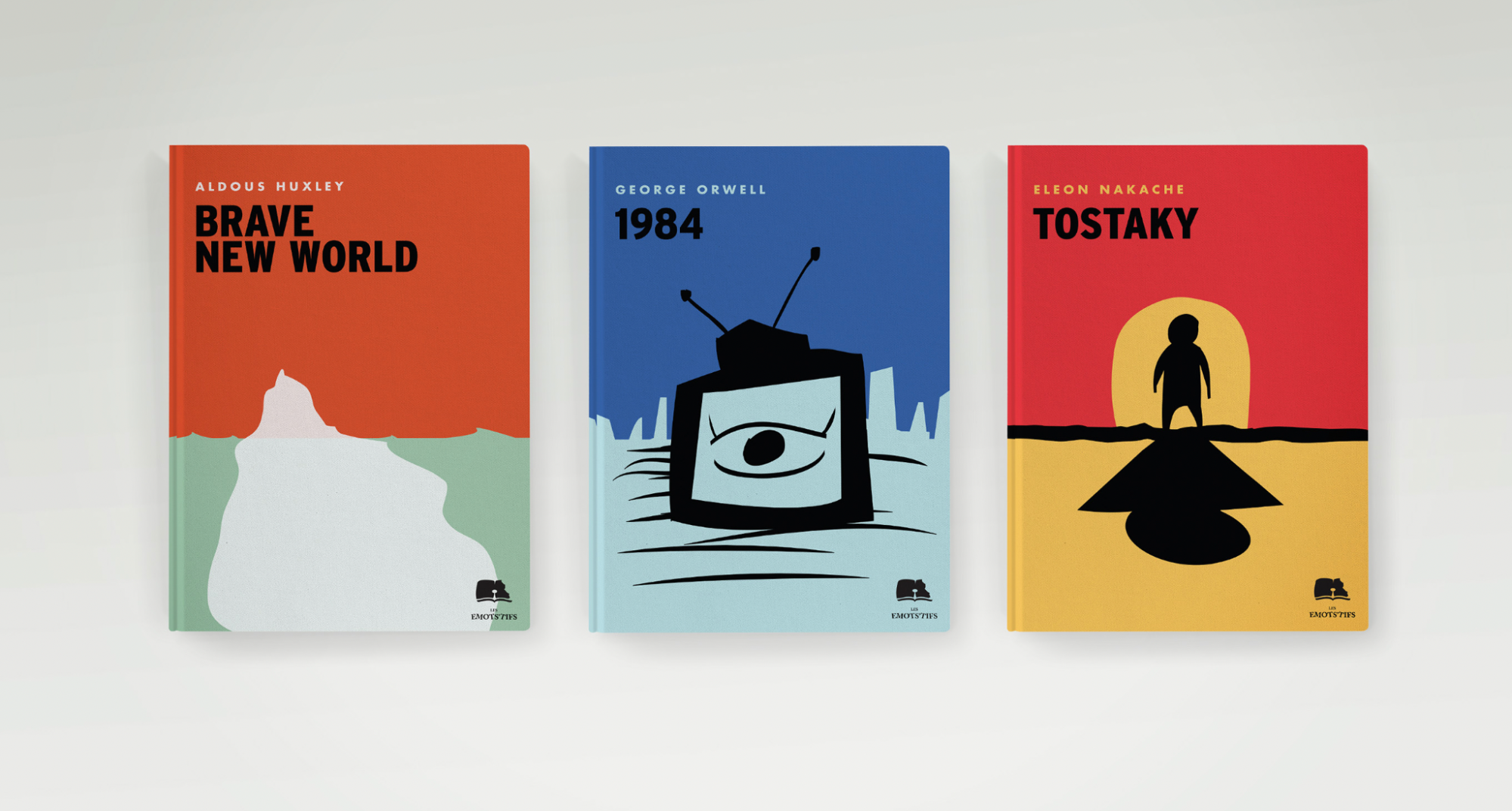 book cover design illustrators