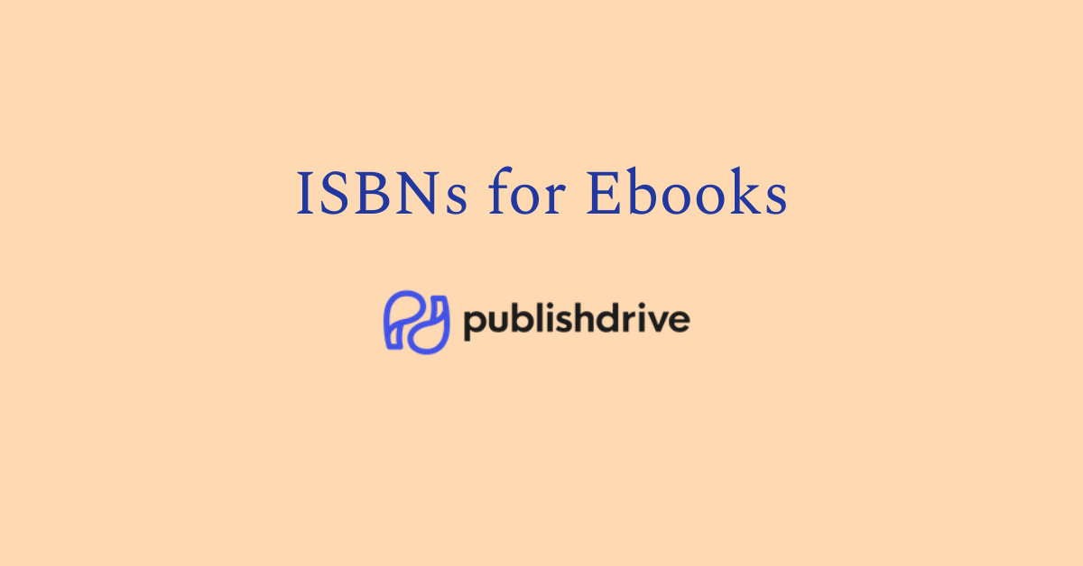 ISBN lookup