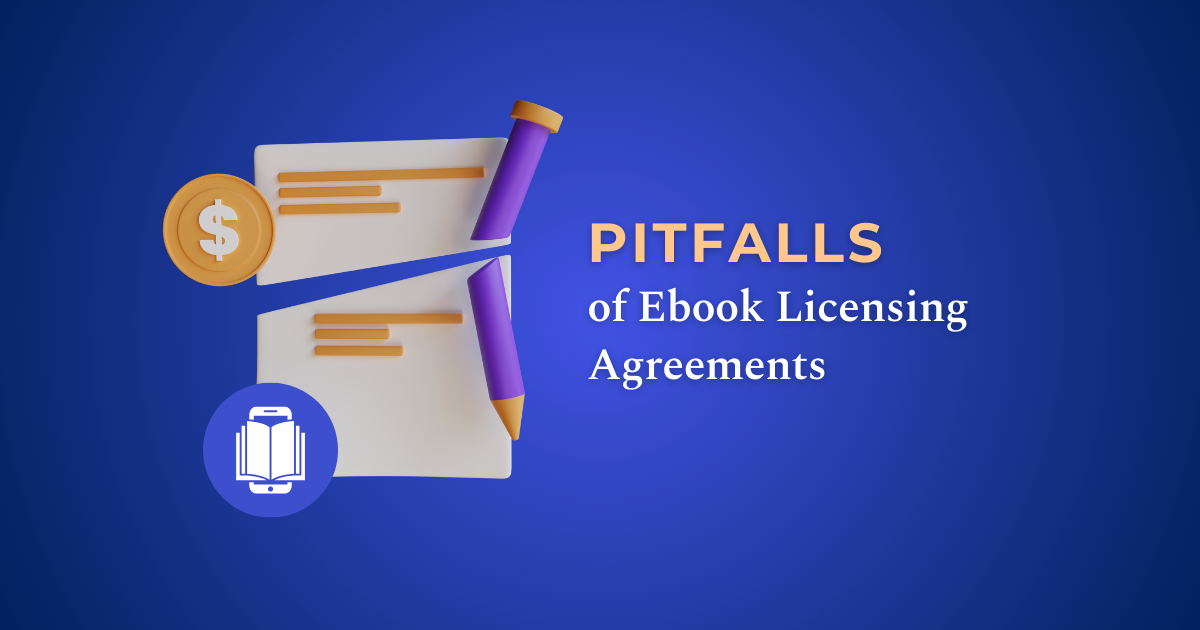 how-to-license-ebooks-types-of-licensing-agreements