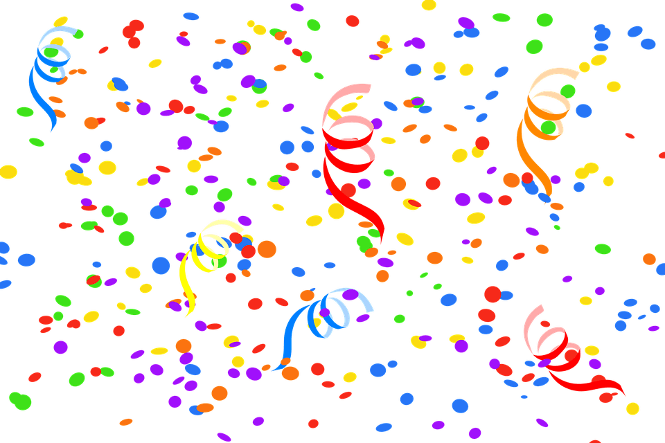 FB-Party-Confetti