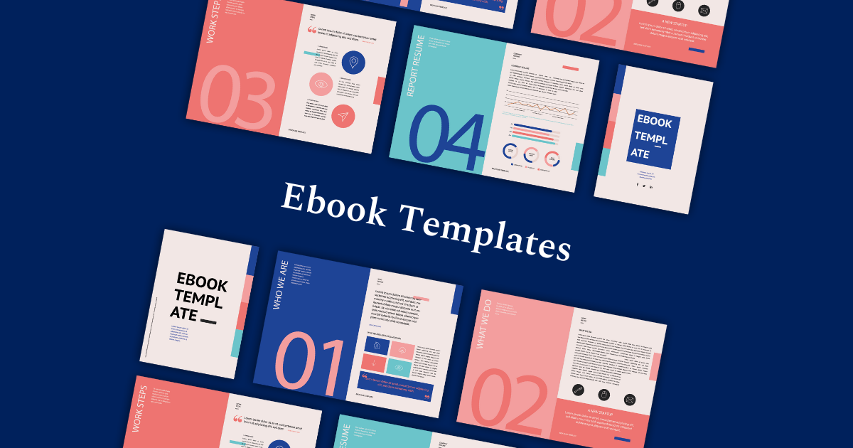 how-to-choose-ebook-templates-for-professional-ebook-layouts