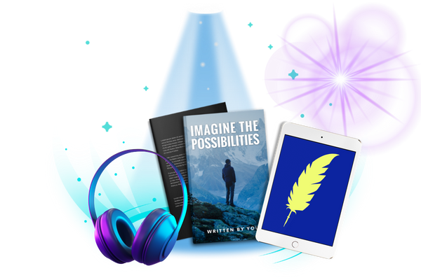 book promotion services