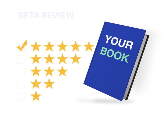 Review Copies