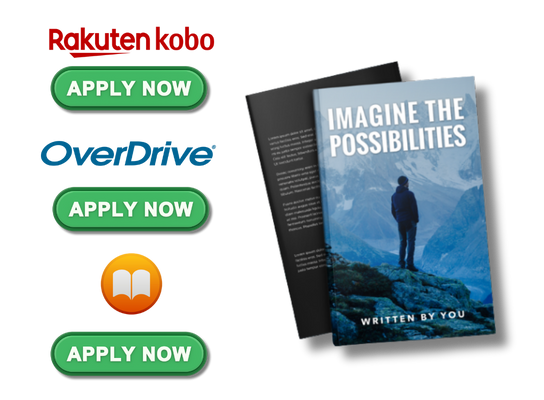 Apply to Store Promotions