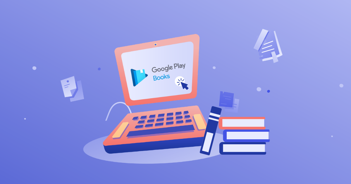 O blog do Google Brasil: Audiolivros: agora no Google Play!