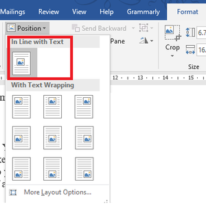 How to Format a Manuscript for eBook Conversion