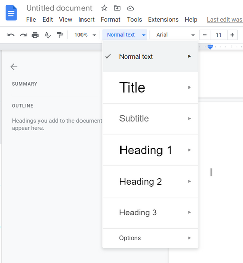 How to Format a Manuscript for eBook Conversion