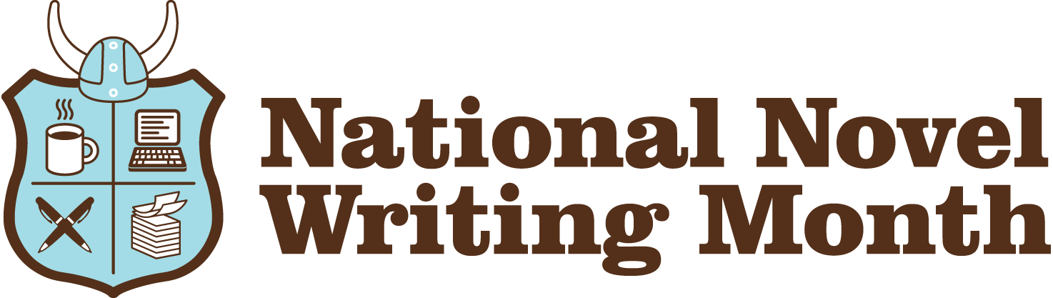 National novel writing month