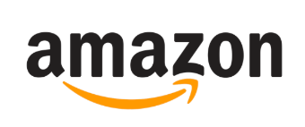 Amazon Logo