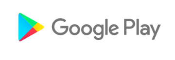 Google Play Logo