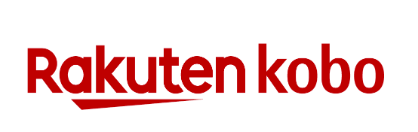 Rakuten Kobo Logo