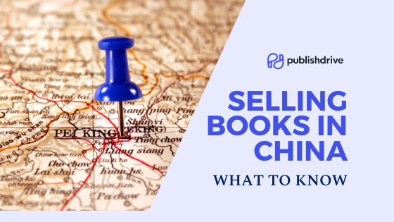 Where to Buy Chinese Books? Best Online Chinese Bookstores