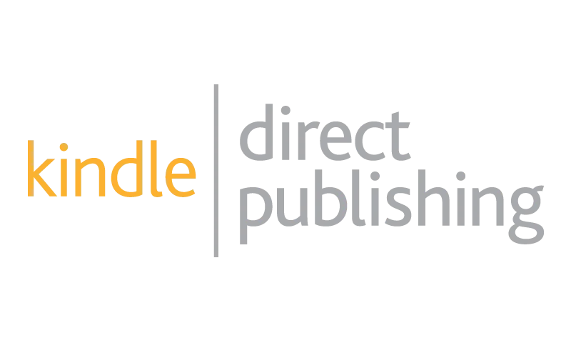 Amazon KDP, one of the best self publishing companies around