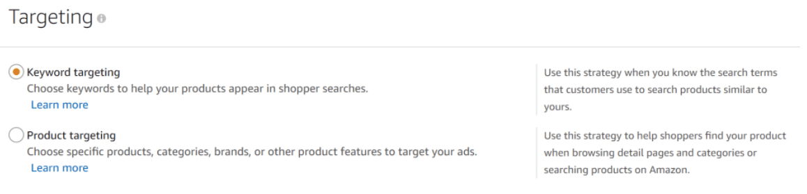 Guide to Amazon Ads for Authors