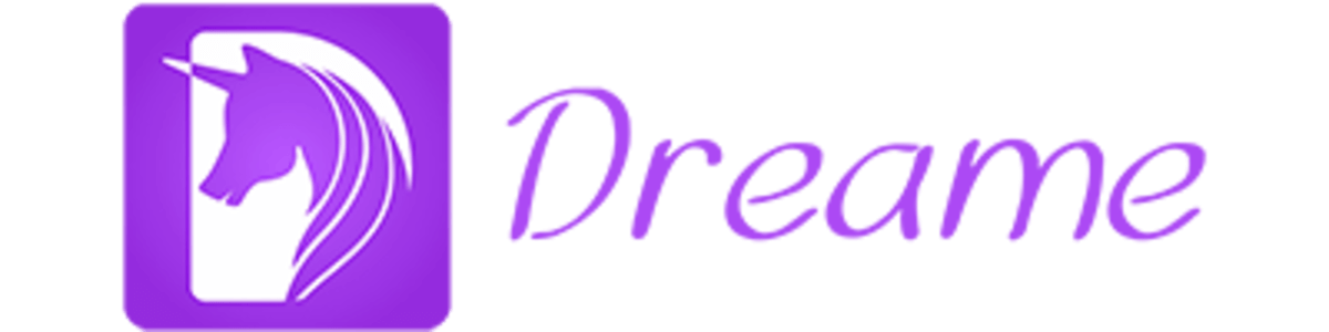 Dreame. Xiaomi Dreame logo. Dreame v11. Dreame opt.