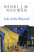 Life of the Beloved - Print Book