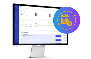 Subscription-based plans