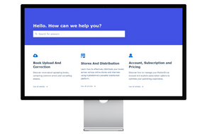 Help Center