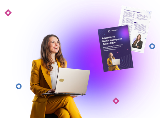 Market Intelligence Report 2026