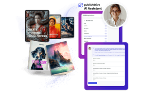 Publishing Assistant metadata optimization