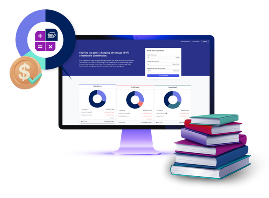 Business Model Calculator