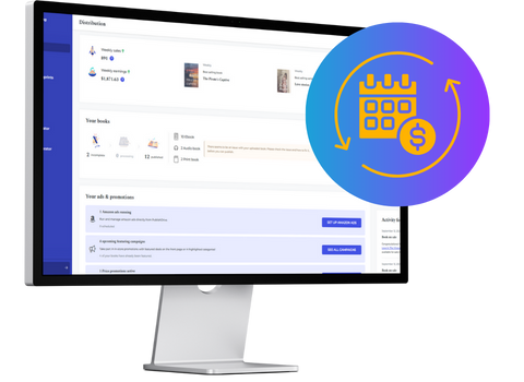 platform subscription