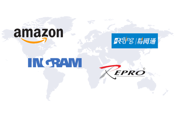 Print store reach
