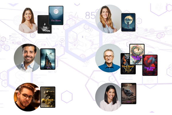 Contributors
