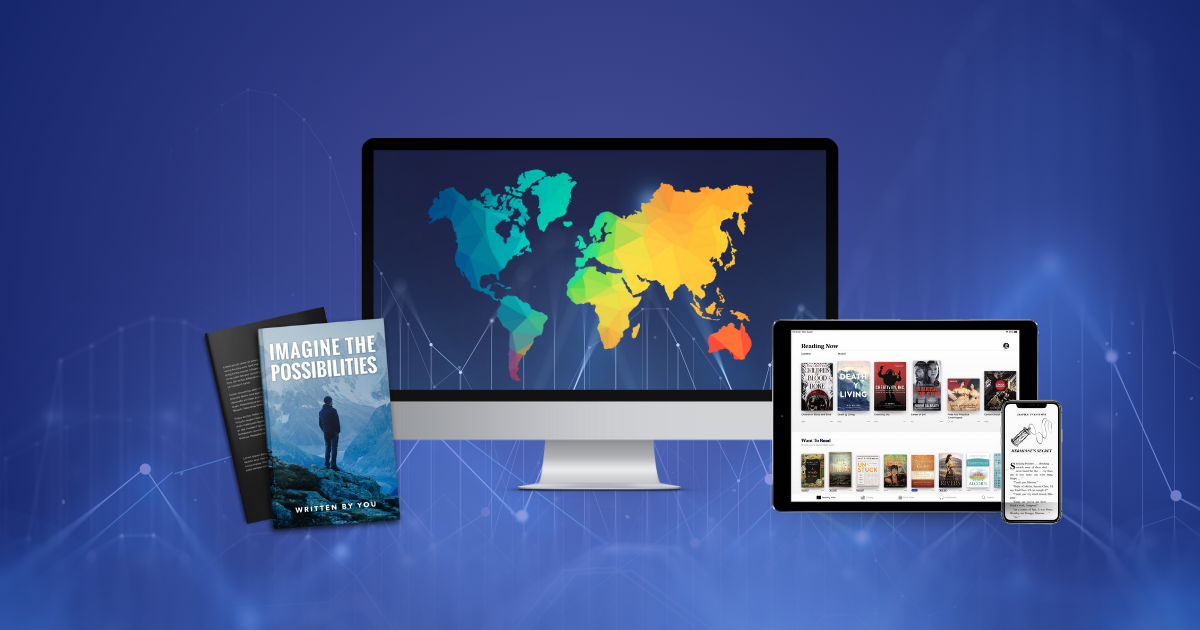 What Is the Typical Royalty Rate for an Author in 2024?