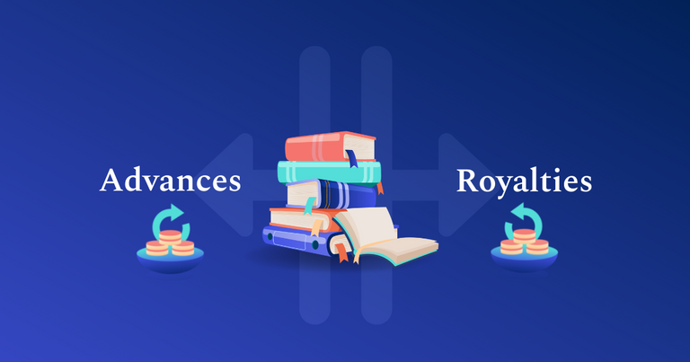 Book Augmentation What Are Book Advances? How Book Advances and Royalties Work