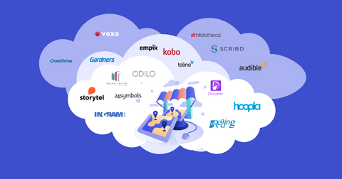 8 best free self publishing sites
