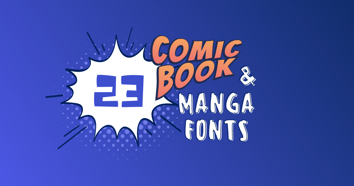 Browse thousands of Manga Read images for design inspiration