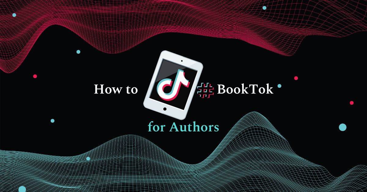 How TikTok Helped Fuel The Best-Selling Year For Print Books