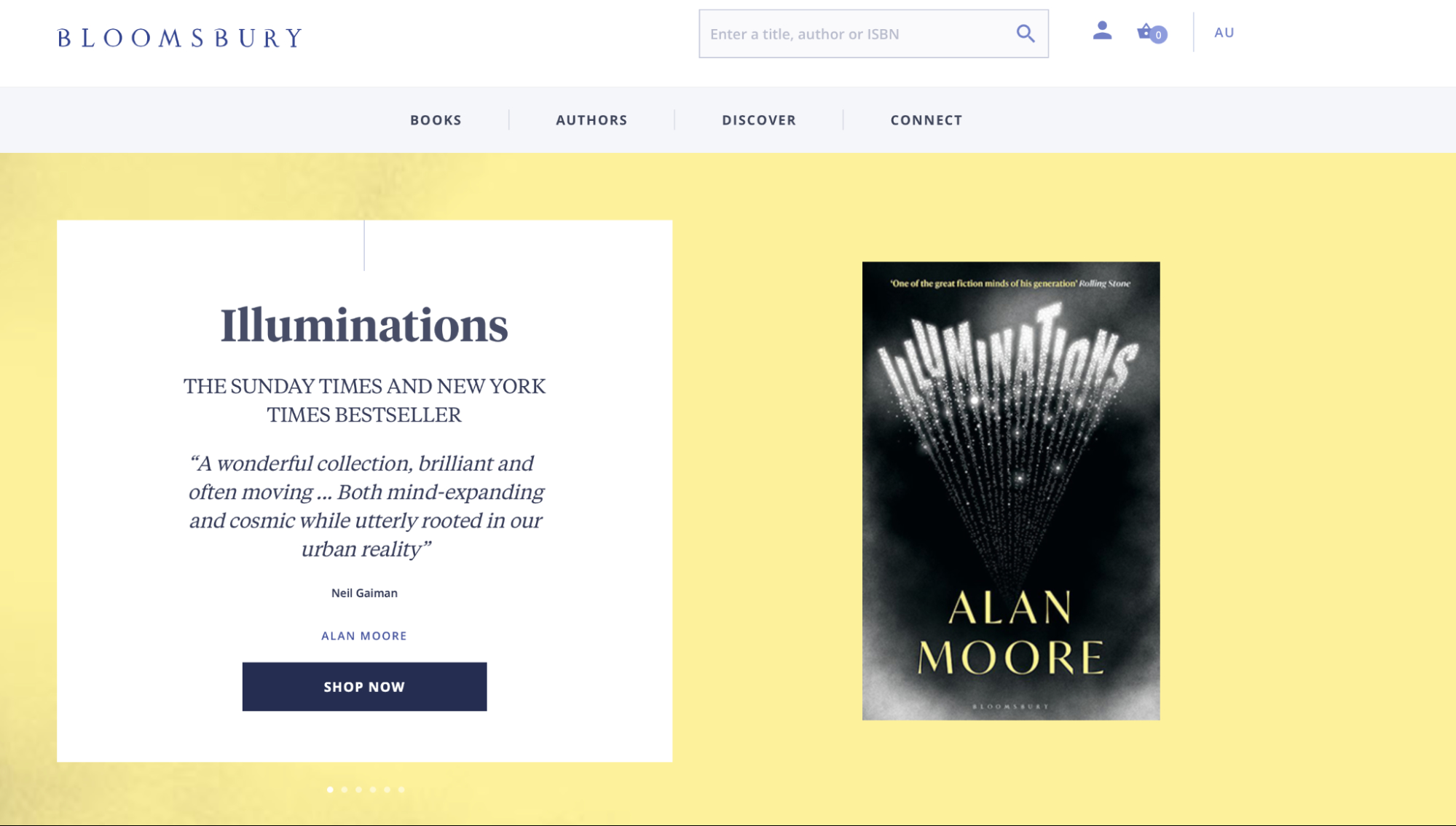 30 Best Graphic Novel Publishers in 2023