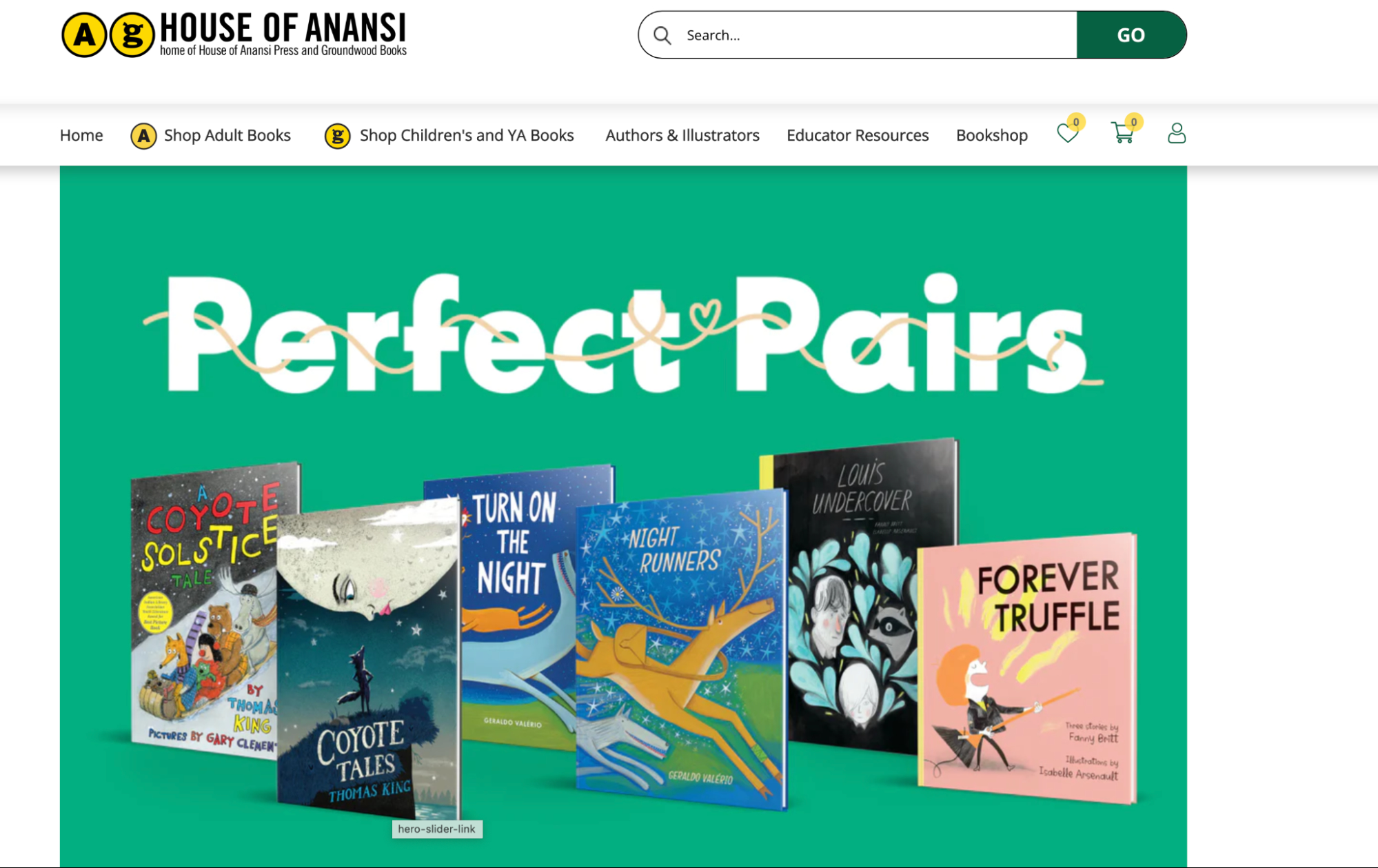 30 Best Graphic Novel Publishers in 2023