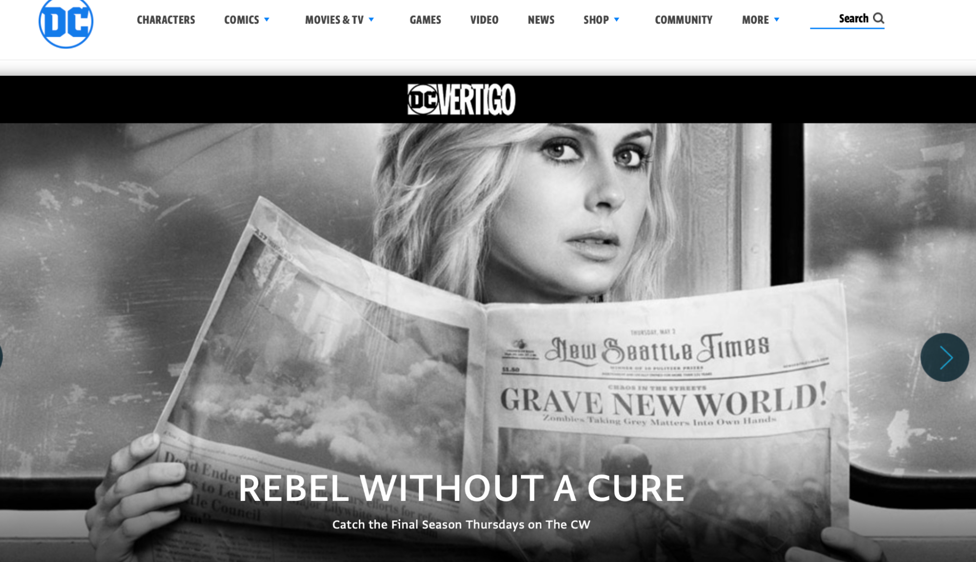 30 Best Graphic Novel Publishers in 2024