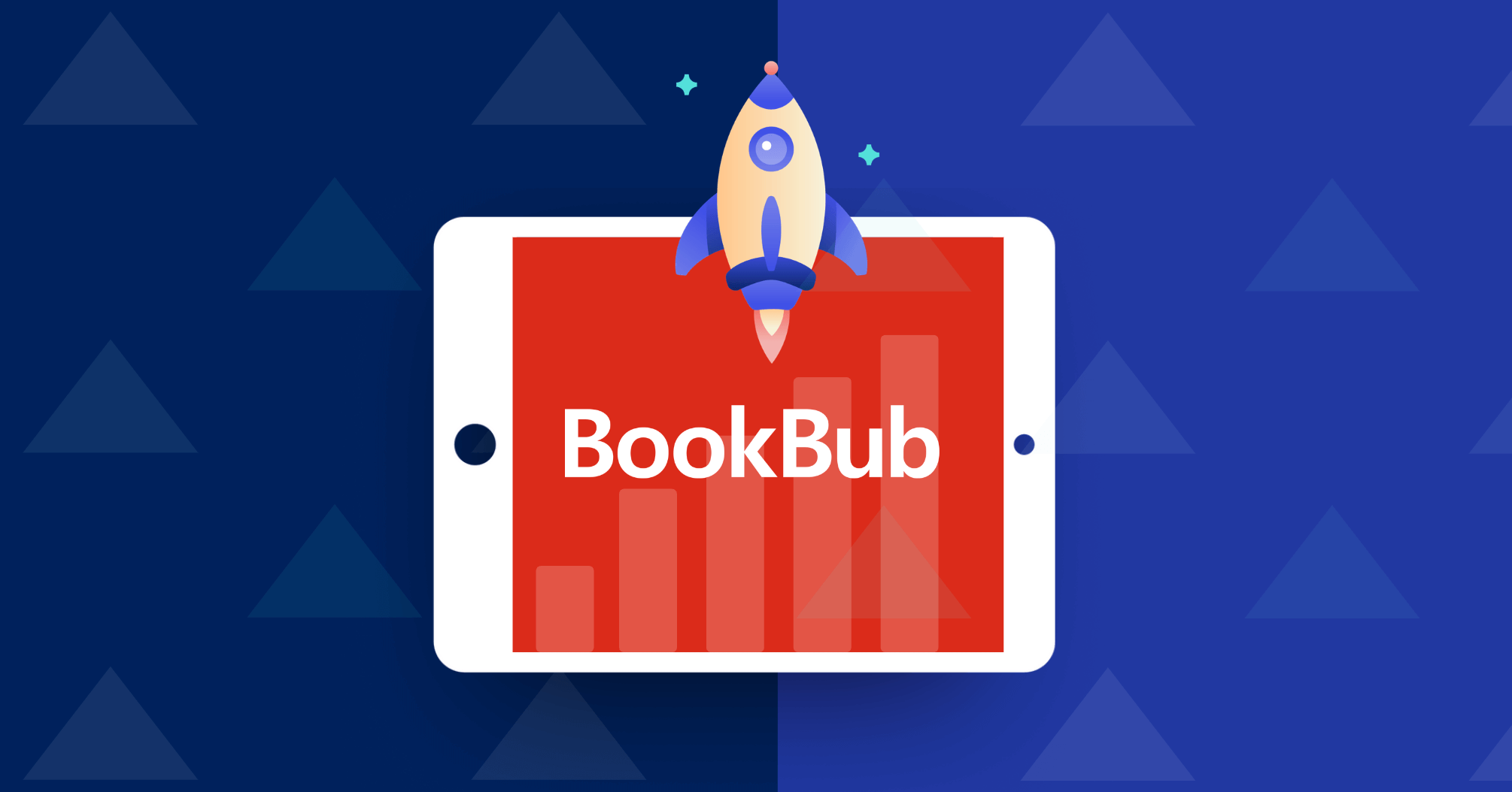 bookbub ads