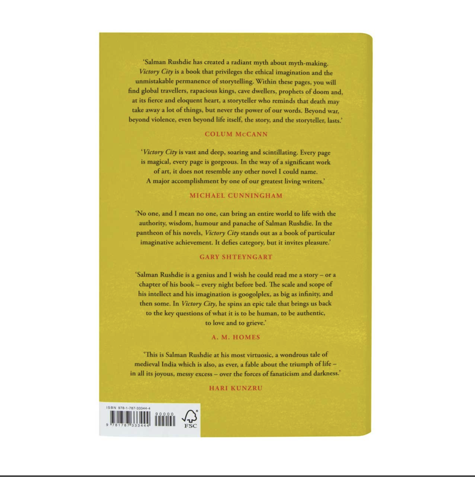 The Perfect Back Cover Blurb – Writer Unboxed