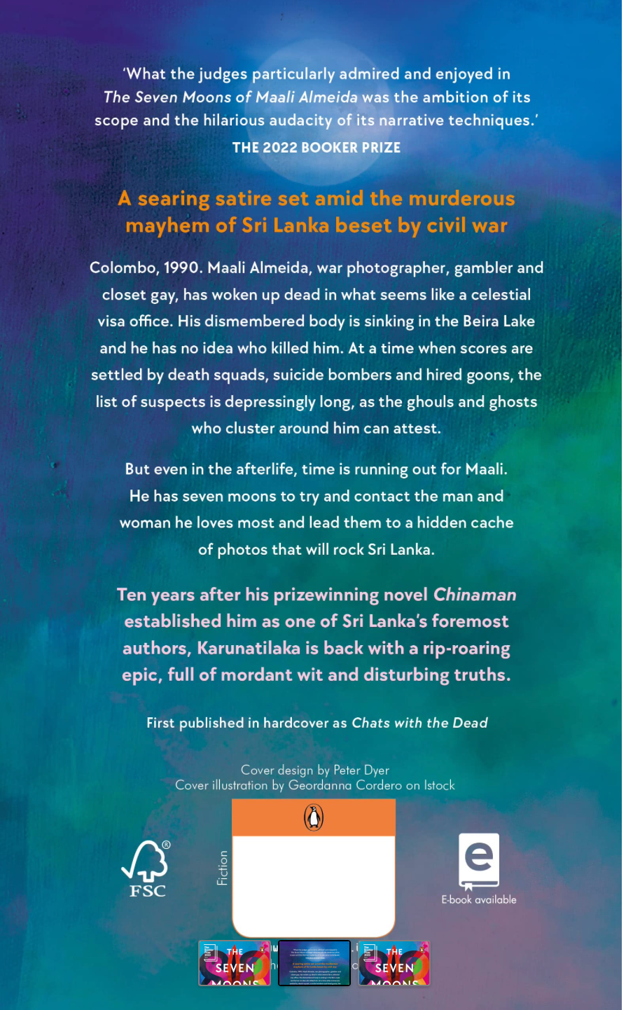 Book Blurbs 8 Tips to Get Them Right