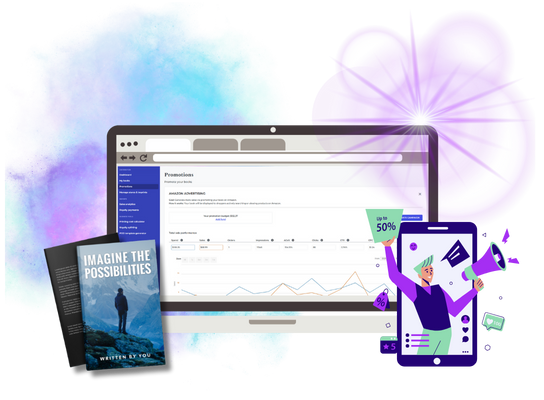 Promotion Tools